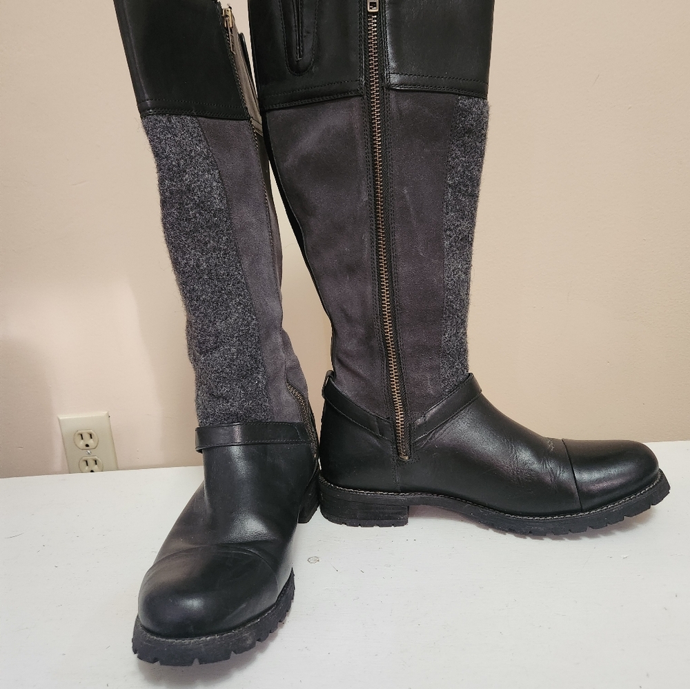 Ariat Sherborne Boots